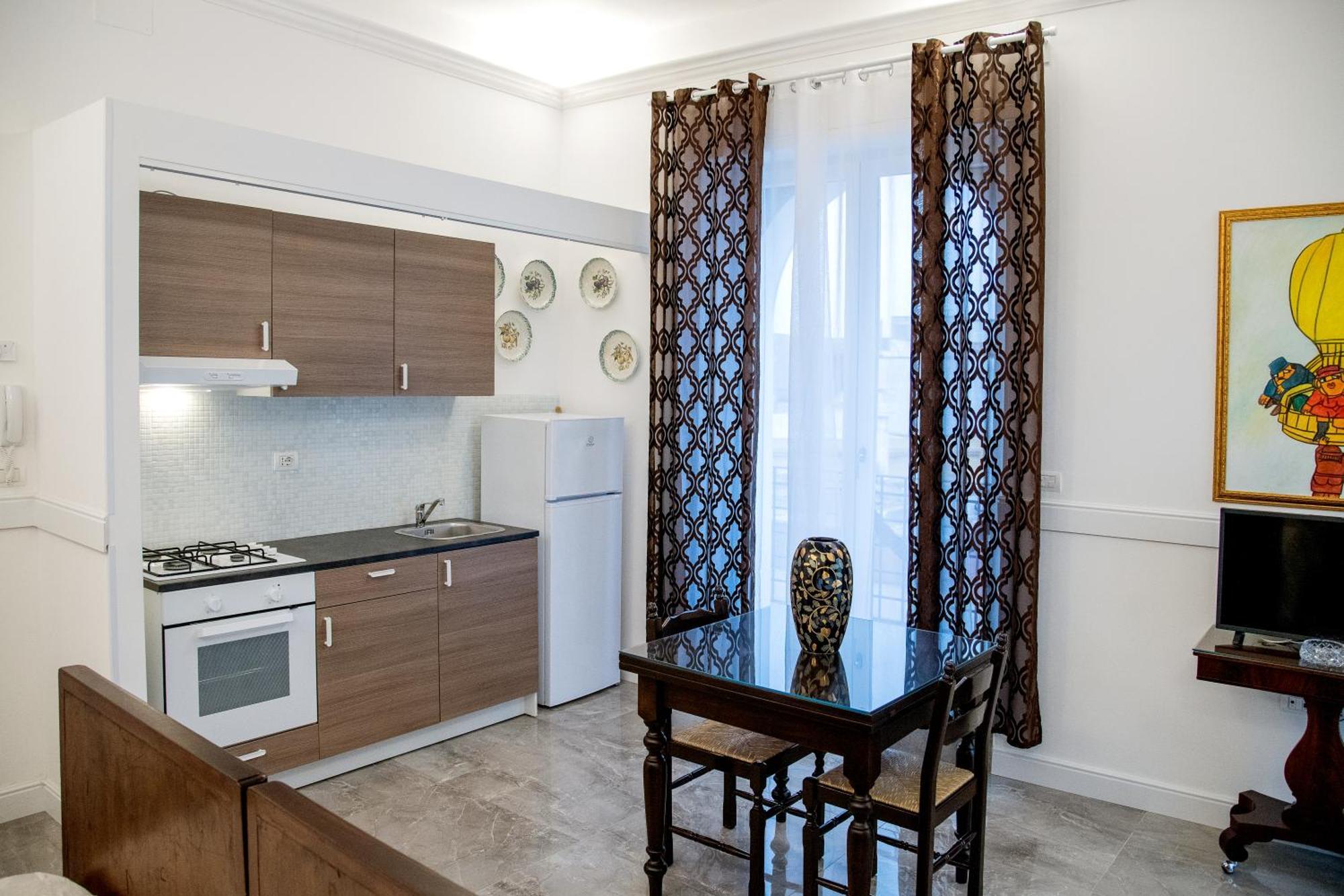Casali Mediterranei Melissano By Palazzo Montagna Extérieur photo