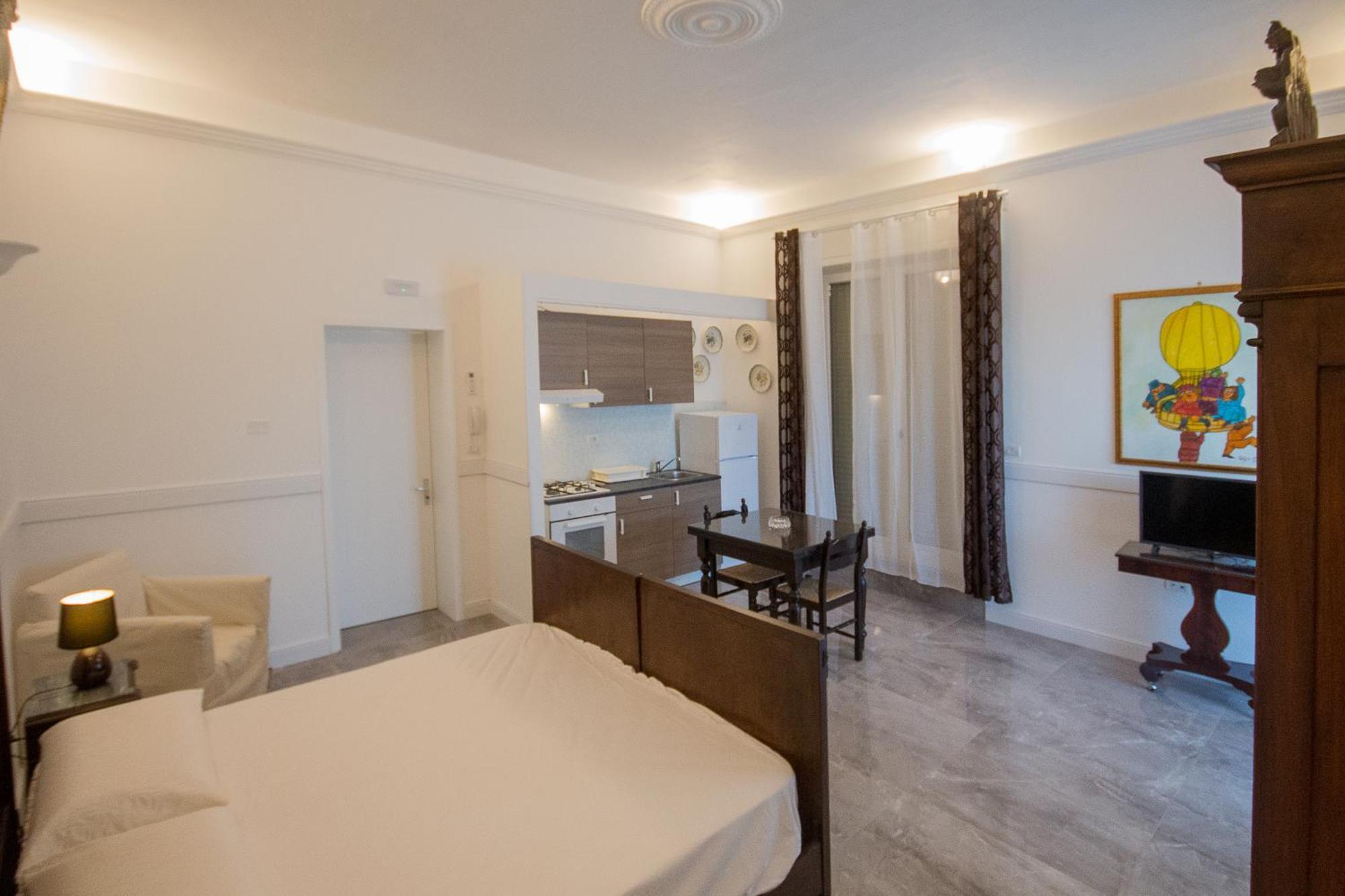 Casali Mediterranei Melissano By Palazzo Montagna Extérieur photo