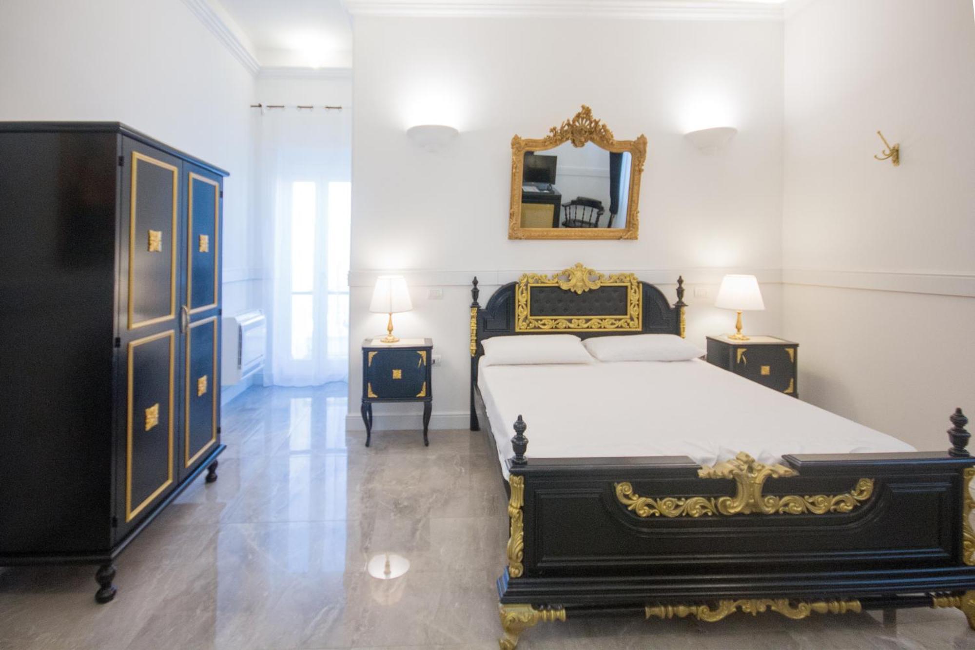 Casali Mediterranei Melissano By Palazzo Montagna Extérieur photo