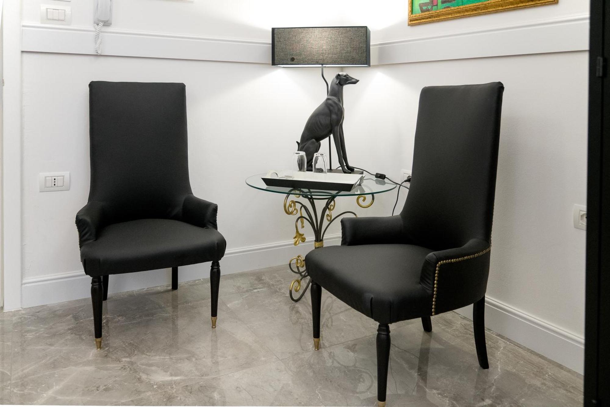 Casali Mediterranei Melissano By Palazzo Montagna Extérieur photo