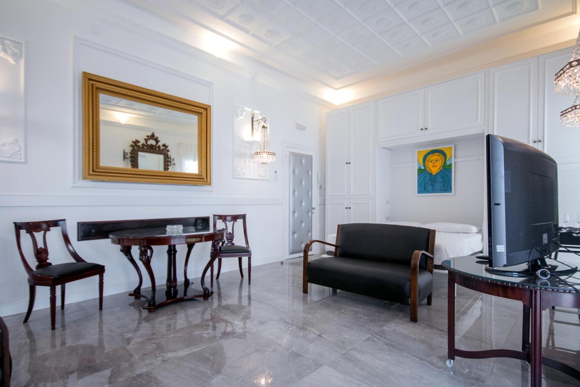 Casali Mediterranei Melissano By Palazzo Montagna Extérieur photo