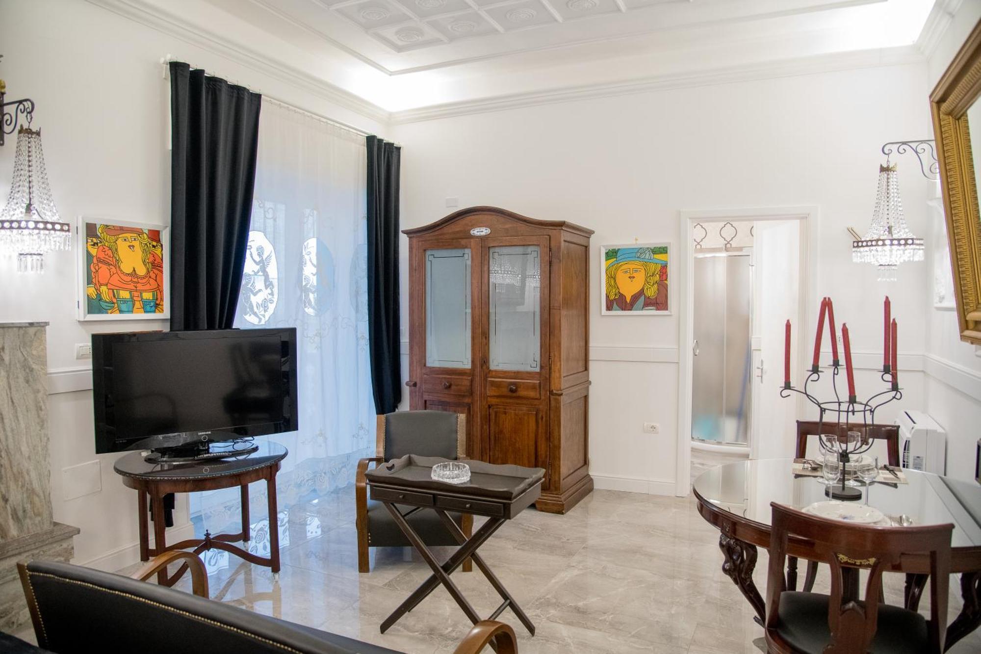 Casali Mediterranei Melissano By Palazzo Montagna Extérieur photo