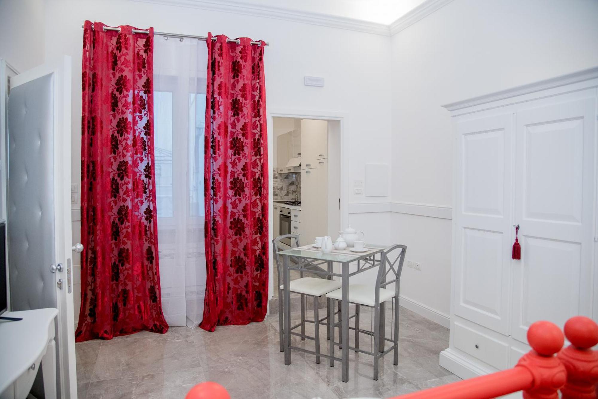 Casali Mediterranei Melissano By Palazzo Montagna Extérieur photo