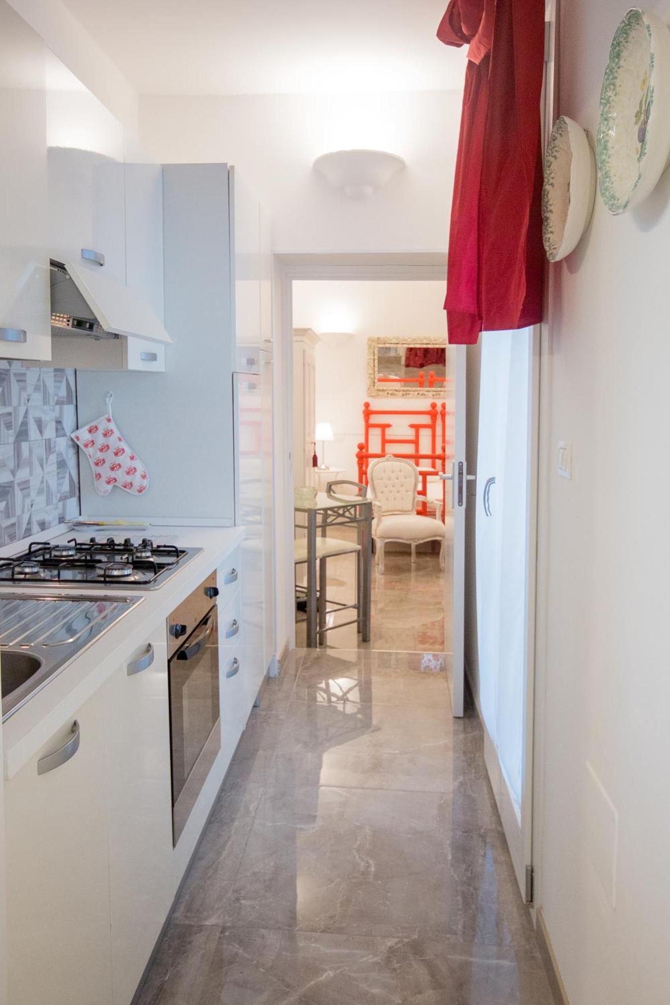 Casali Mediterranei Melissano By Palazzo Montagna Extérieur photo