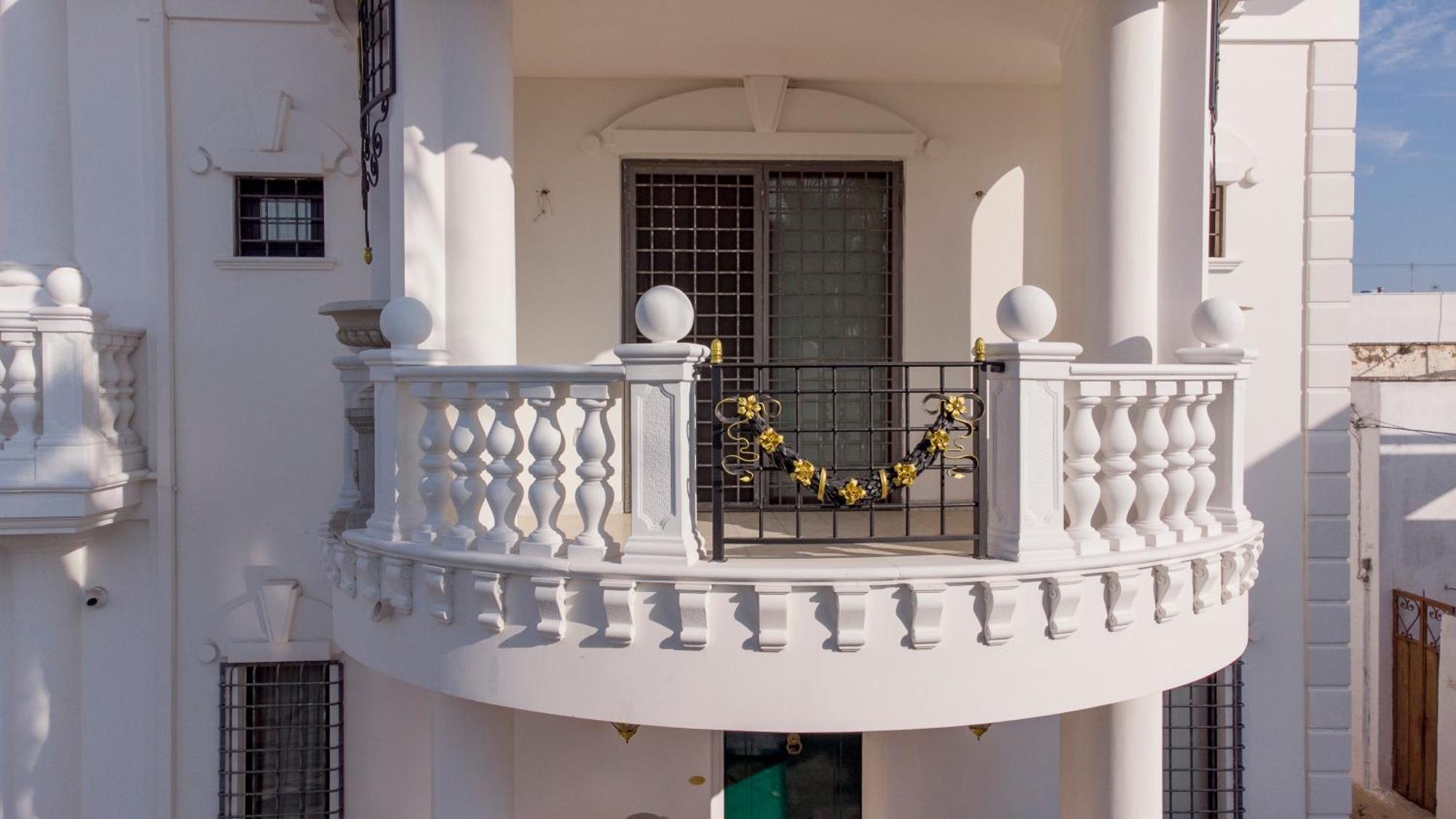 Casali Mediterranei Melissano By Palazzo Montagna Extérieur photo